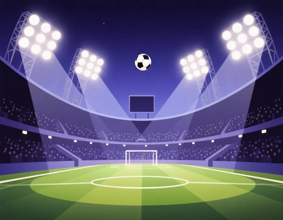 SJB世界盃直播與投注平台