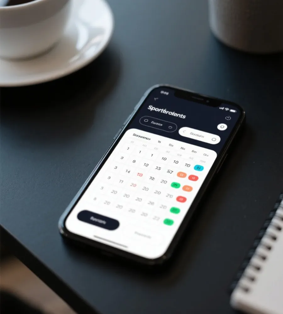 App下載與安裝示意圖